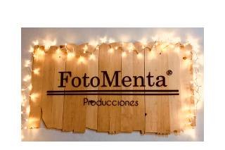 FotoMenta
