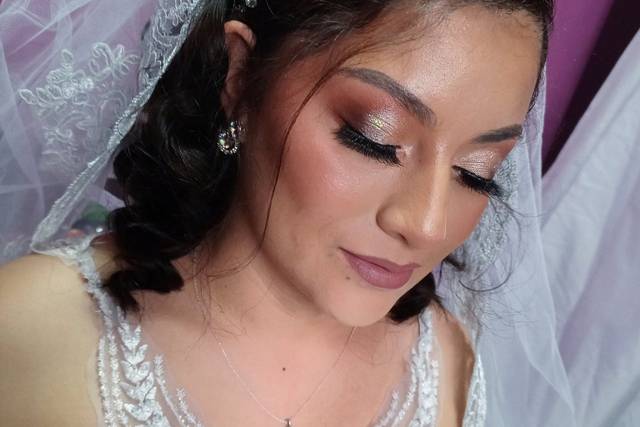Novias
