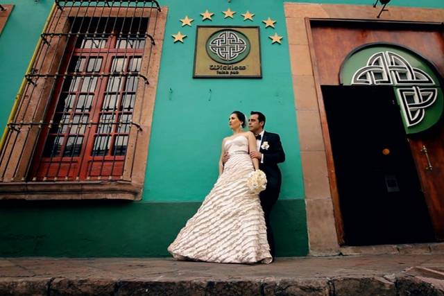 Grandes momentos