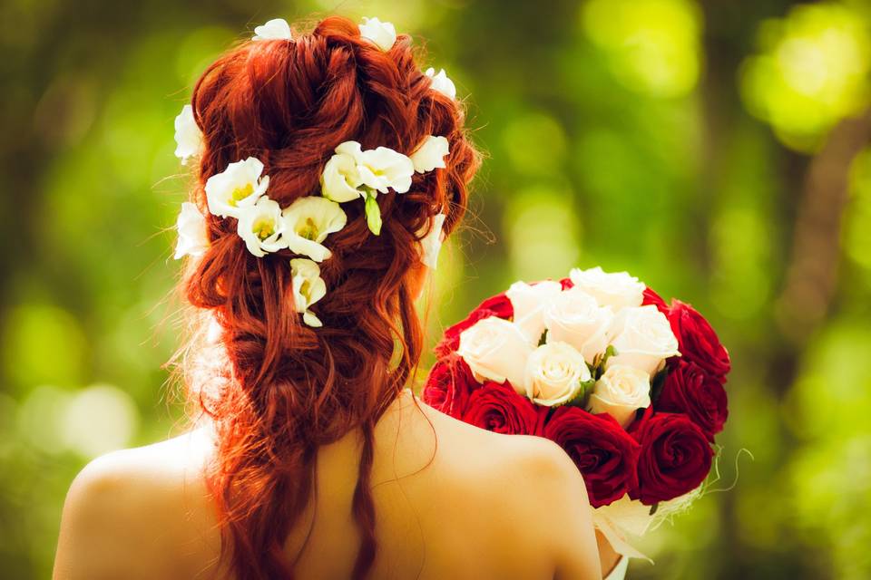 Novia