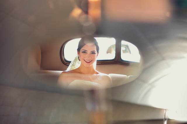 Ideal para su boda