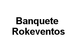 Banquete Rokeventos