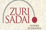 Zurisadai