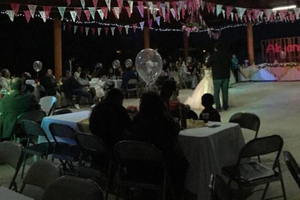 Eventos