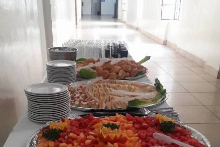 Servicio garantizado