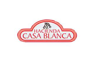 Hacienda Casa Blanca