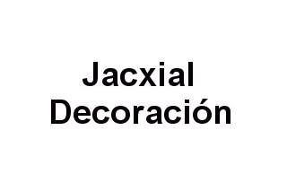 Jacxial Decoración logo