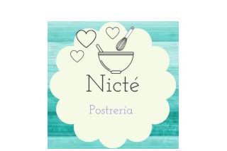 Nicté Postrería