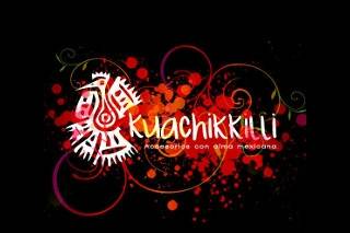 Kuachikkili logo