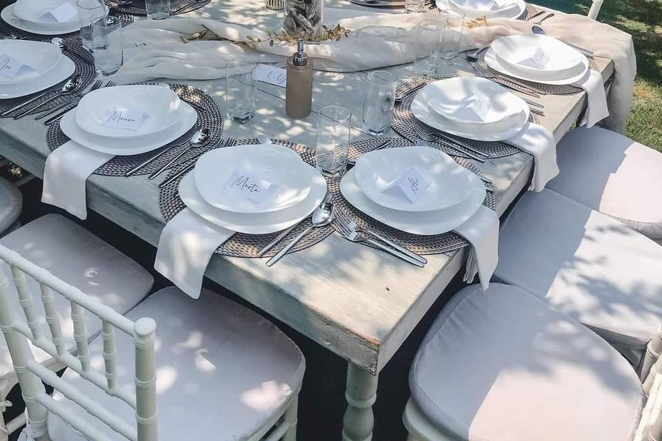 Platos