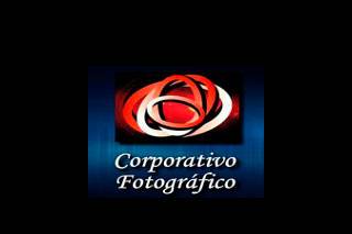 Corporativo fotográfico