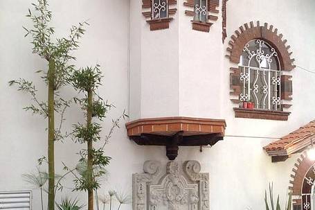 Finca