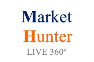 Market-hunter-live