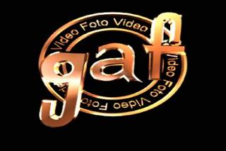 Foto Gaf logo