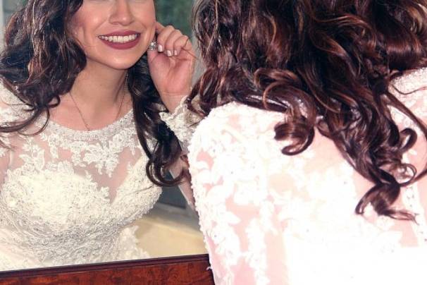 Novia