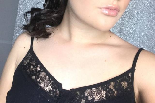 Maquillaje teens