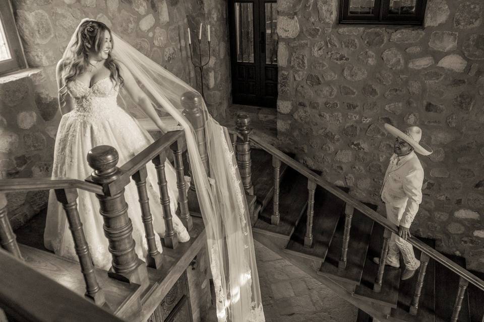 Boda