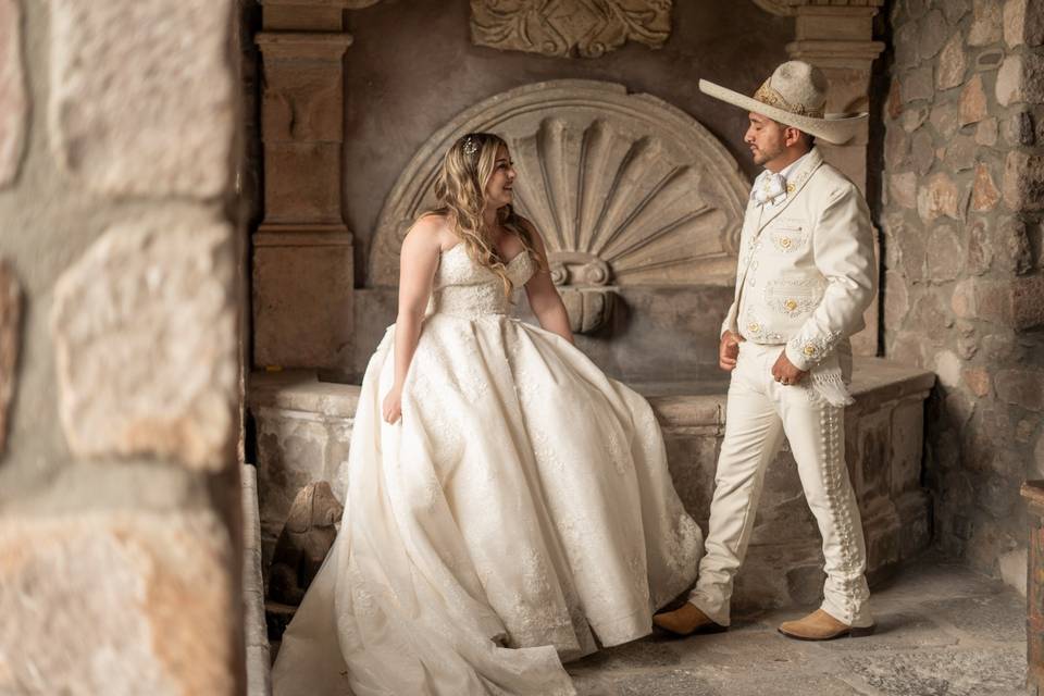 Boda