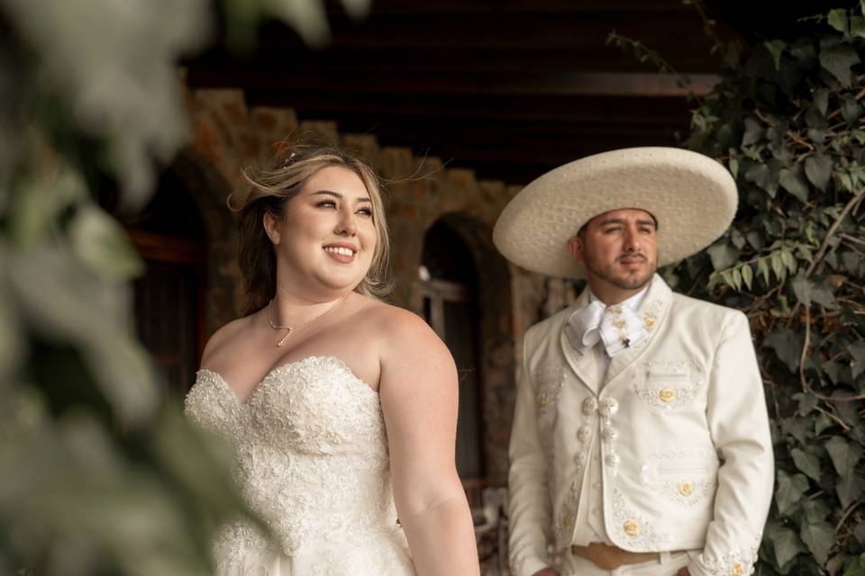 Boda