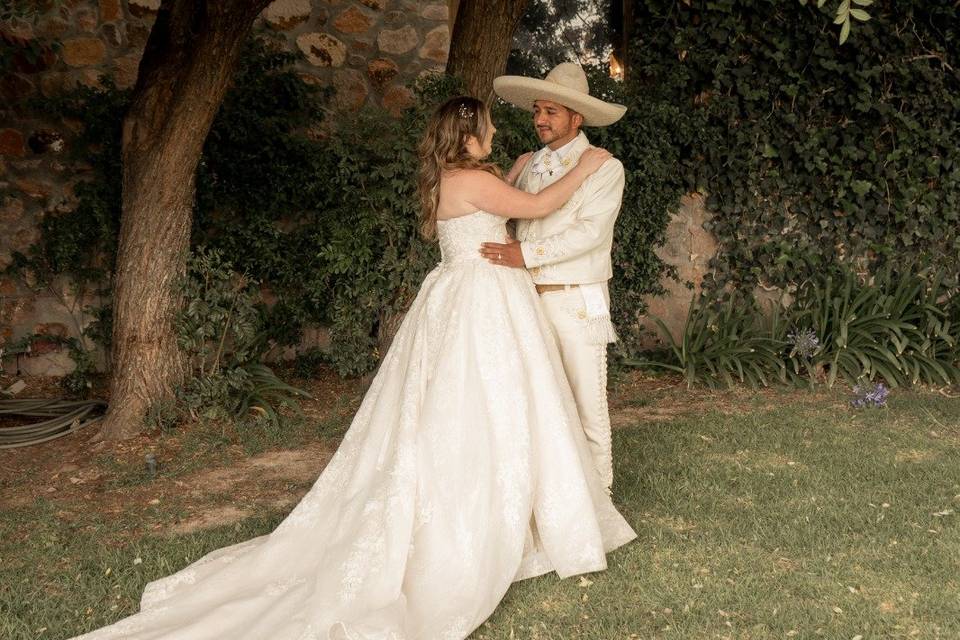Boda