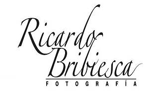 Ricardo Bribiesca Fotografia logo