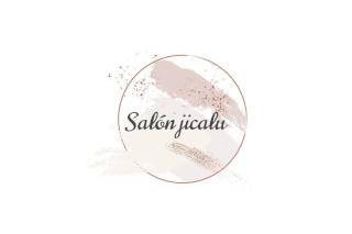 Salón Jicalu logo