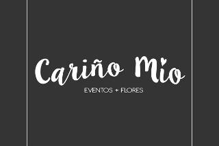 Cariño Mío