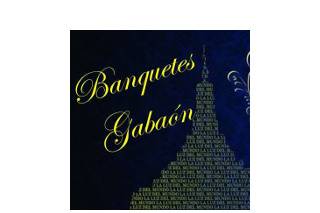 Banquetes Gabaón