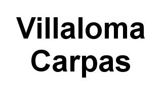 Villaloma Carpas