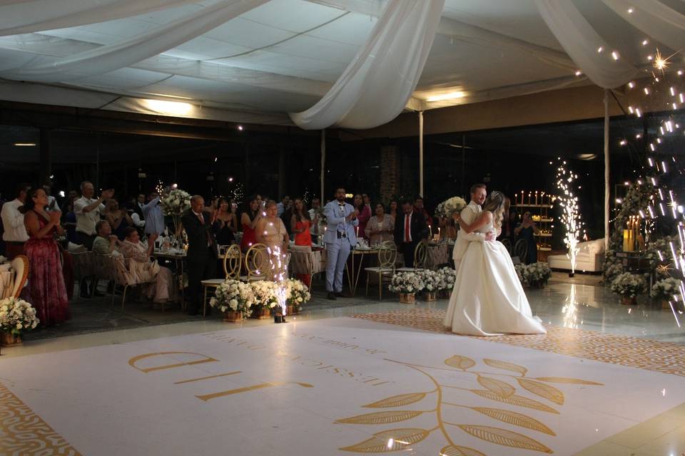 Juntos