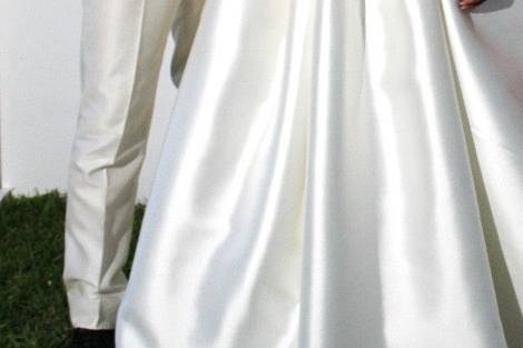 Boda D&J