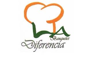 La Diferencia Logo