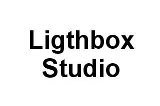 Ligthbox Studio logo