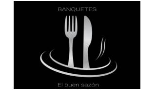 El Buen Sazón Logo