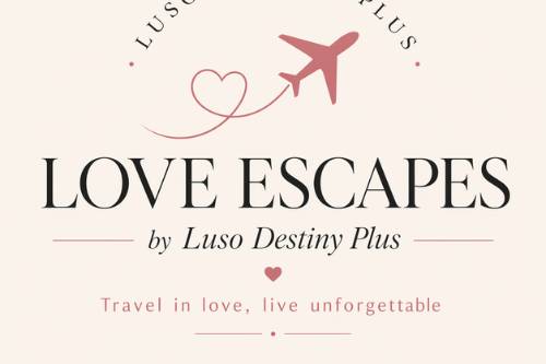 Luso Destiny Plus