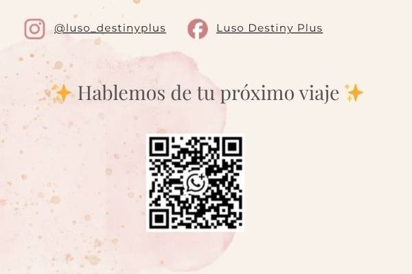 Tarjeta