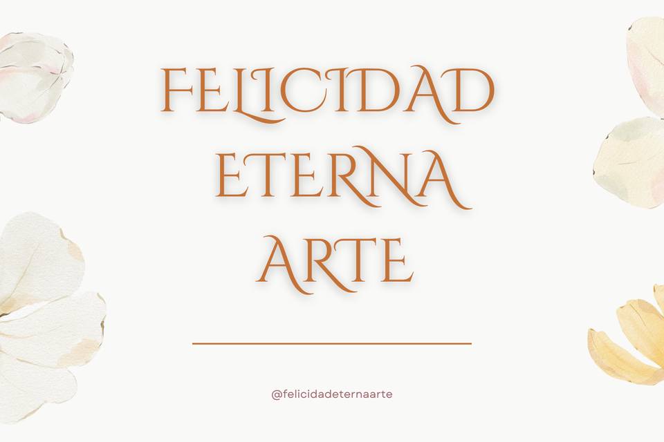 Info de proceso