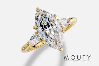 Mouty Joyería