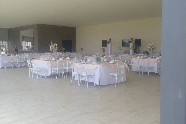 Salon la ermira jurica
