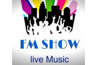 Fm show