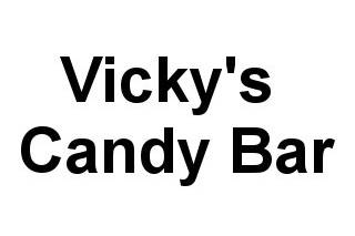 Vicky's Candy Bar logo.jpg