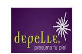 depelle