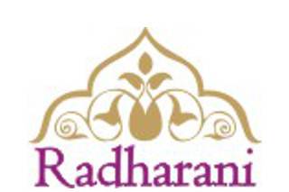 Radharani