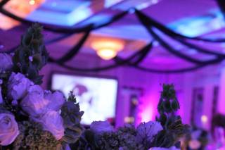 Details of Elegance
