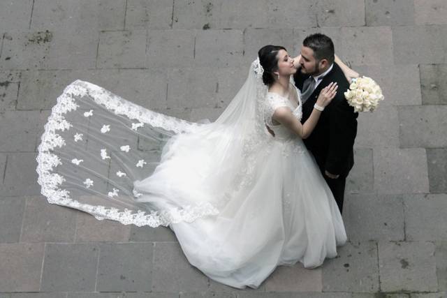 Momentos de felicidad