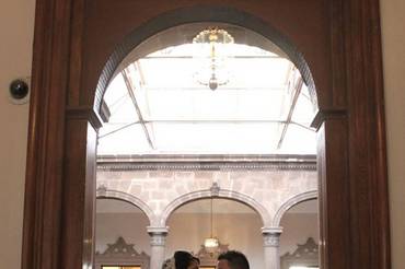 Los mejores recuerdos