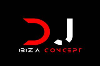 Ibiza Concept logo