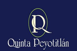 Quinta Peyotitlán