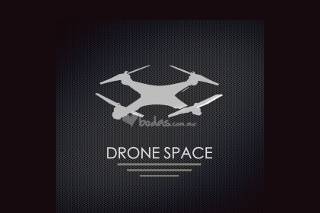 Drone Space