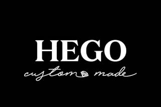 Joyas Hego Logo